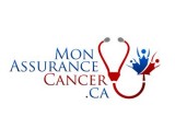 /public/logoimage/1393815193Mon Assurance Cancer22.jpg